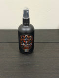 Archie's Bat Cleaner & Rejuvenator single 4oz bottle