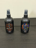 Archie's Bat Cleaner & Rejuvenator – 2-Pack of 4 oz bottle - 8oz total