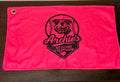 Archies Microfiber Cleaning Towel
