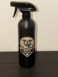 Archie’s 16oz bottle