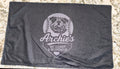 Archies Microfiber Cleaning Towel